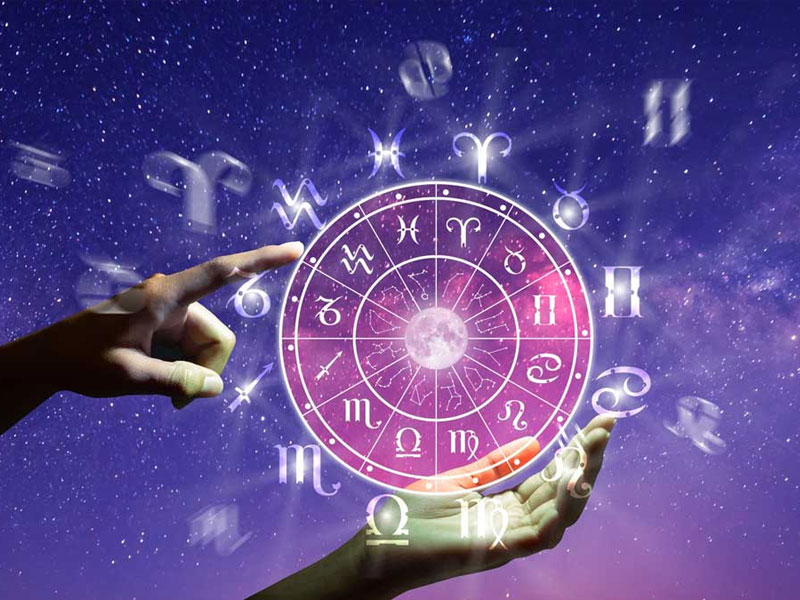 Best Astrologer in Khandala