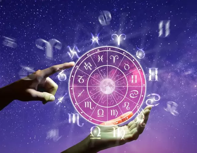 Best Astrologer in Belluru