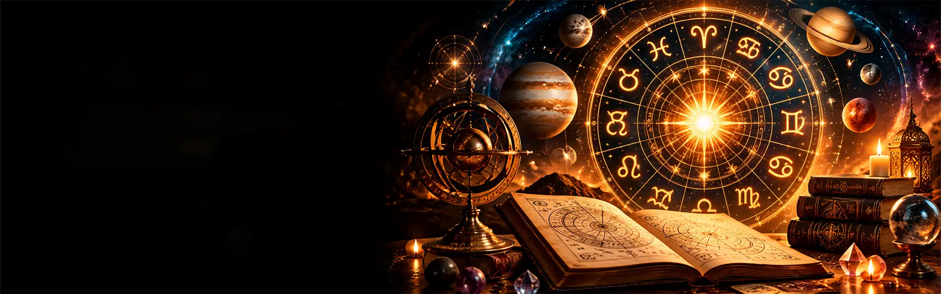 Top Astrologer in Bihar