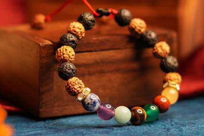 How Can Astro Products Online In Amritsar Strengthen Your Willpower?