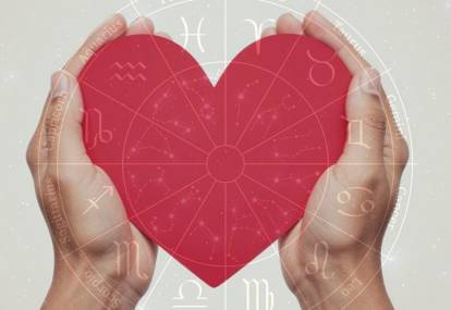 Looking for Relationship Clarity? Start with a Love Problem Specialist in UK