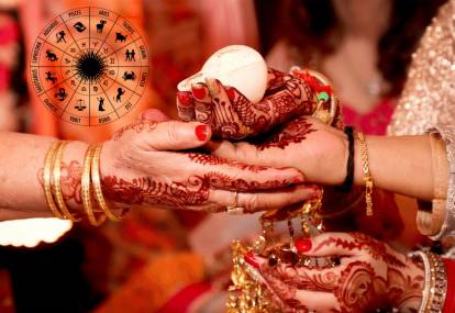 What Makes This Love Marriage Specialist Astrologer in Amritsar So Sensational?