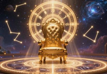 Which Best Astrologer in India Can Guide Your Career Love and Future