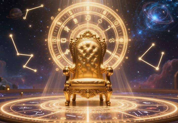 Which Best Astrologer in India Can Guide Your Career Love and Future