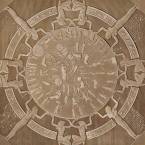 Ancient Astrology in Amritsar