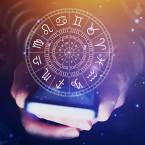 Astrology Consultation in Amritsar