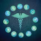 Medical Astrology in Amritsar