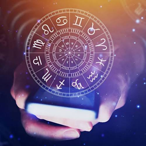 Astrology Consultation in Tyrol