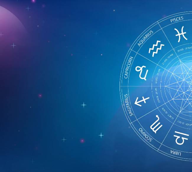 Astrology Services in India