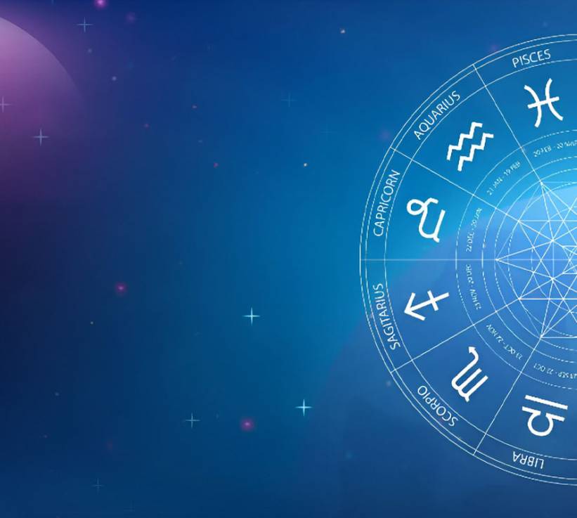 Astrology Services Manufacturers in Amritsar