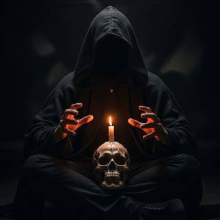 Black Magic Removal Specialist Services in Savoie