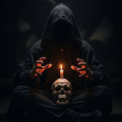 Black Magic Removal Specialist in India
