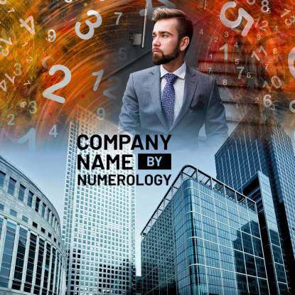 Company Name Numerology in Tyrol