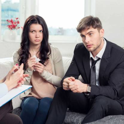 Divorce Problem Solution Astrologer in Tyrol