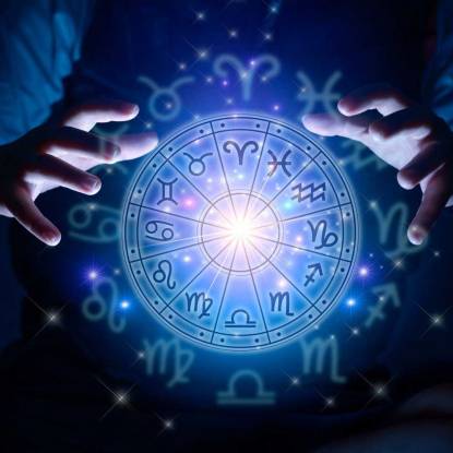 Enemy Problems Astrology in Tyrol