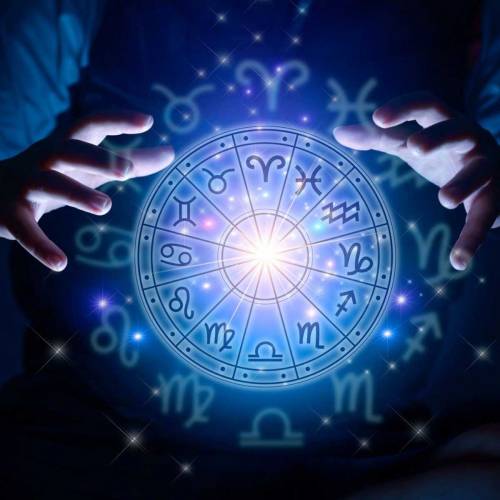 Enemy Problems Astrology in Amritsar