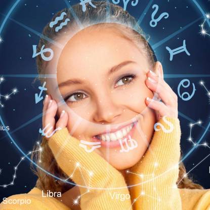 Face Reading Astrologer in Tyrol