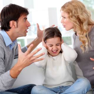 Family Problem Solution Astrologer in Amritsar