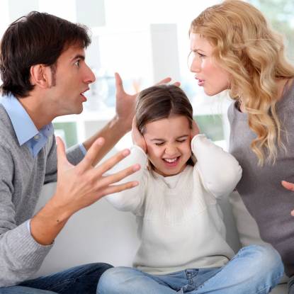 Family Problem Solution Astrologer in Tyrol