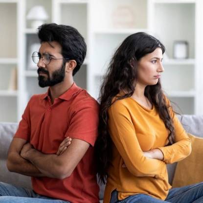 Husband Wife Problems Solution Astrologer in Tyrol
