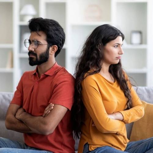 Husband Wife Problems Solution Astrologer in Tyrol