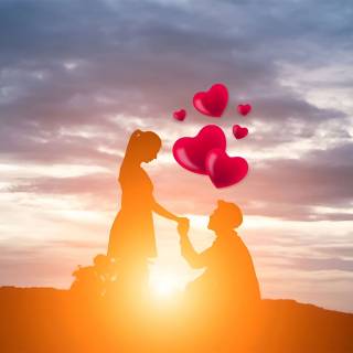 Love Marriage Astrologer in Amritsar