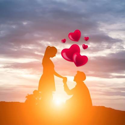 Love Marriage Astrologer in Tyrol