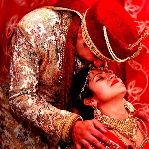 Love Marriage Vashikaran in Tyrol