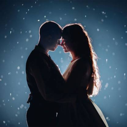 Love Problem Solution Astrologer in Tyrol
