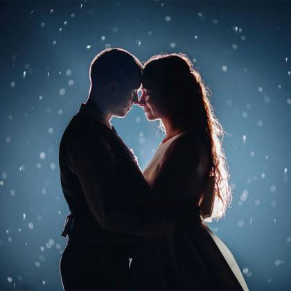 Love Problem Solution Astrologer in Savoie