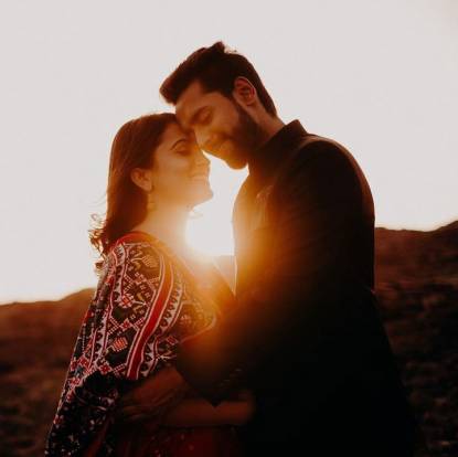 Love Vashikaran Specialist in Tyrol