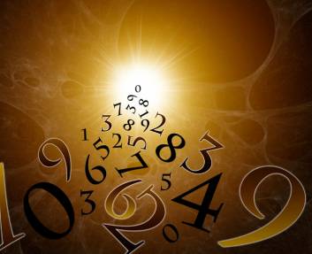 Numerology Services in Amritsar