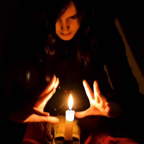 Vashikaran Specialist in Tyrol
