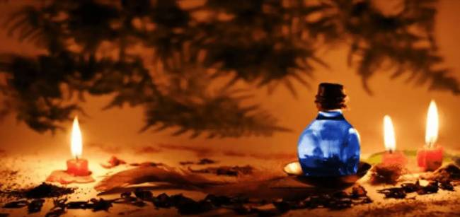 Vashikaran Specialist in India