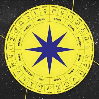 Vedic Astrology in Amritsar