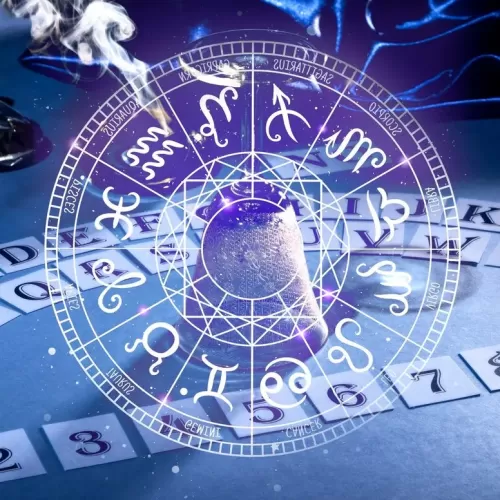 Top 10 Best Astrologer in Amritsar